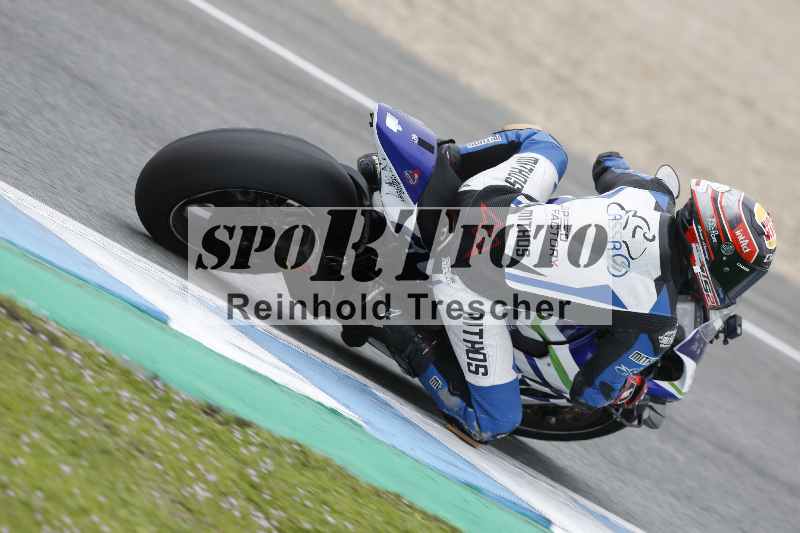 Archiv-2025/02 28.-31.01.2025 Moto Center Thun Jerez/schwarz-black/2